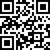 https://khabaronline.ir/x58JH