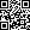 https://khabaronline.ir/x6V2r