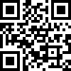 https://khabaronline.ir/xk85G