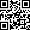 https://khabaronline.ir/x4S4V