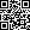 https://khabaronline.ir/xfknX