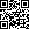 https://khabaronline.ir/xmjgL