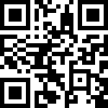 https://khabaronline.ir/x7Knf