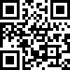 https://khabaronline.ir/xjYwh