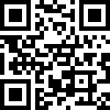 https://khabaronline.ir/xmG8Z