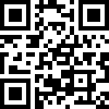 https://khabaronline.ir/x7MJB
