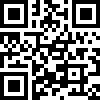 https://khabaronline.ir/x7jb