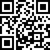 https://khabaronline.ir/x3Qs4