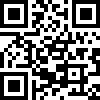 https://khabaronline.ir/x3qym