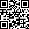 https://khabaronline.ir/xhz9K