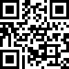 https://khabaronline.ir/xkP5G