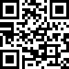 https://khabaronline.ir/x4JJm