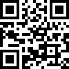 https://khabaronline.ir/x92P8