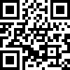 https://khabaronline.ir/xhVx8
