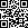 https://khabaronline.ir/xW9y