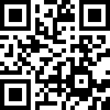 https://khabaronline.ir/x6pJv