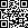 https://khabaronline.ir/xk7s7