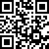 https://khabaronline.ir/xmMVX