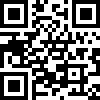 https://khabaronline.ir/xhsVS