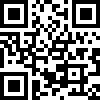 https://khabaronline.ir/xpqRz