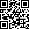 https://khabaronline.ir/xjR24