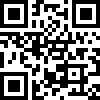 https://khabaronline.ir/xnqm