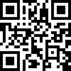 https://khabaronline.ir/x8LKW