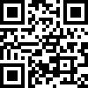 https://khabaronline.ir/xdLCZ