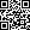 https://khabaronline.ir/xkvJ2