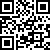 https://khabaronline.ir/x7x9b