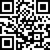 https://khabaronline.ir/xjyNp