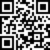 https://khabaronline.ir/xj7Jk