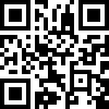 https://khabaronline.ir/xnFMQ