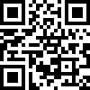 https://khabaronline.ir/xhdXy