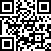 https://khabaronline.ir/xnsPq