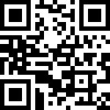 https://khabaronline.ir/x5Q8J
