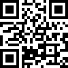 https://khabaronline.ir/xp7XN