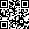 https://khabaronline.ir/xdTvm