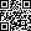 https://khabaronline.ir/xkxst