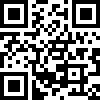 https://khabaronline.ir/xdtW9
