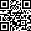 https://khabaronline.ir/xmzSc
