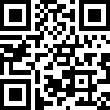 https://khabaronline.ir/xdp3g