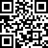 https://khabaronline.ir/x8b8Y