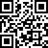 https://khabaronline.ir/x6TD5