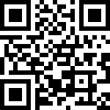 https://khabaronline.ir/xg8ps