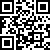 https://khabaronline.ir/x3mRM