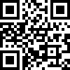 https://khabaronline.ir/xn6Bz