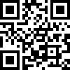 https://khabaronline.ir/xdWJV