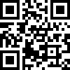 https://khabaronline.ir/xkKqy