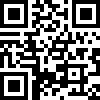 https://khabaronline.ir/xq2BY